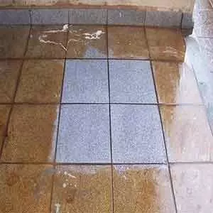Lavar Caixa de Água em Caiabu produtos pedra