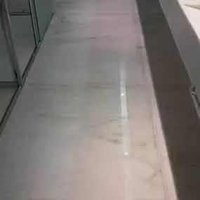 higienização tapete Impermeabilização colchão em Caiabu