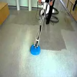 limpeza piso Limpadora em Presidente Prudente