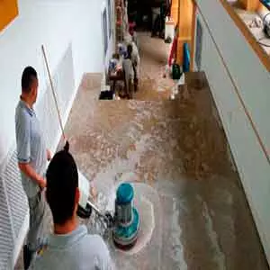 Higienização Colchão em Presidente Bernardes limpa pós obra