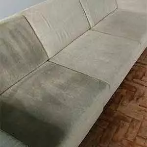 produtos sofá Restauração de Pisos em Presidente Prudente